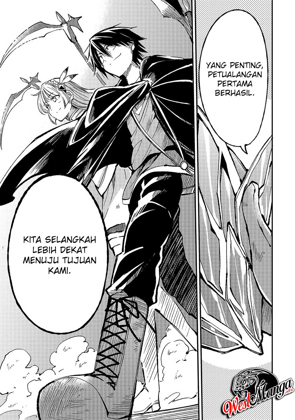 Halaman 18