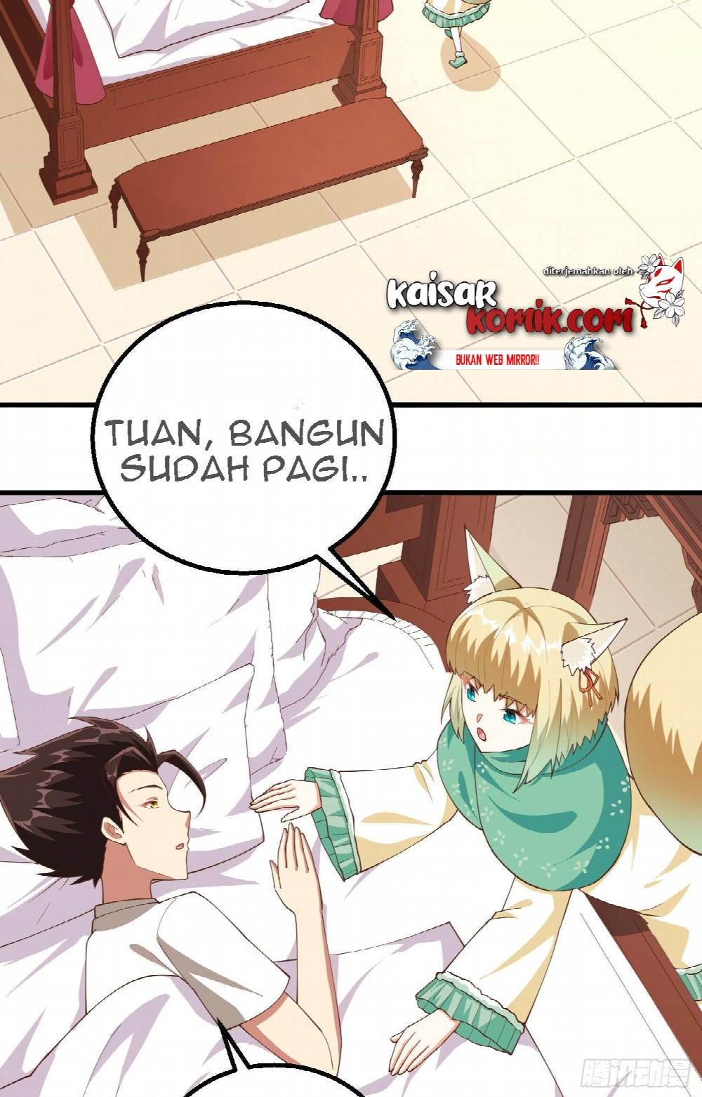 Halaman 4