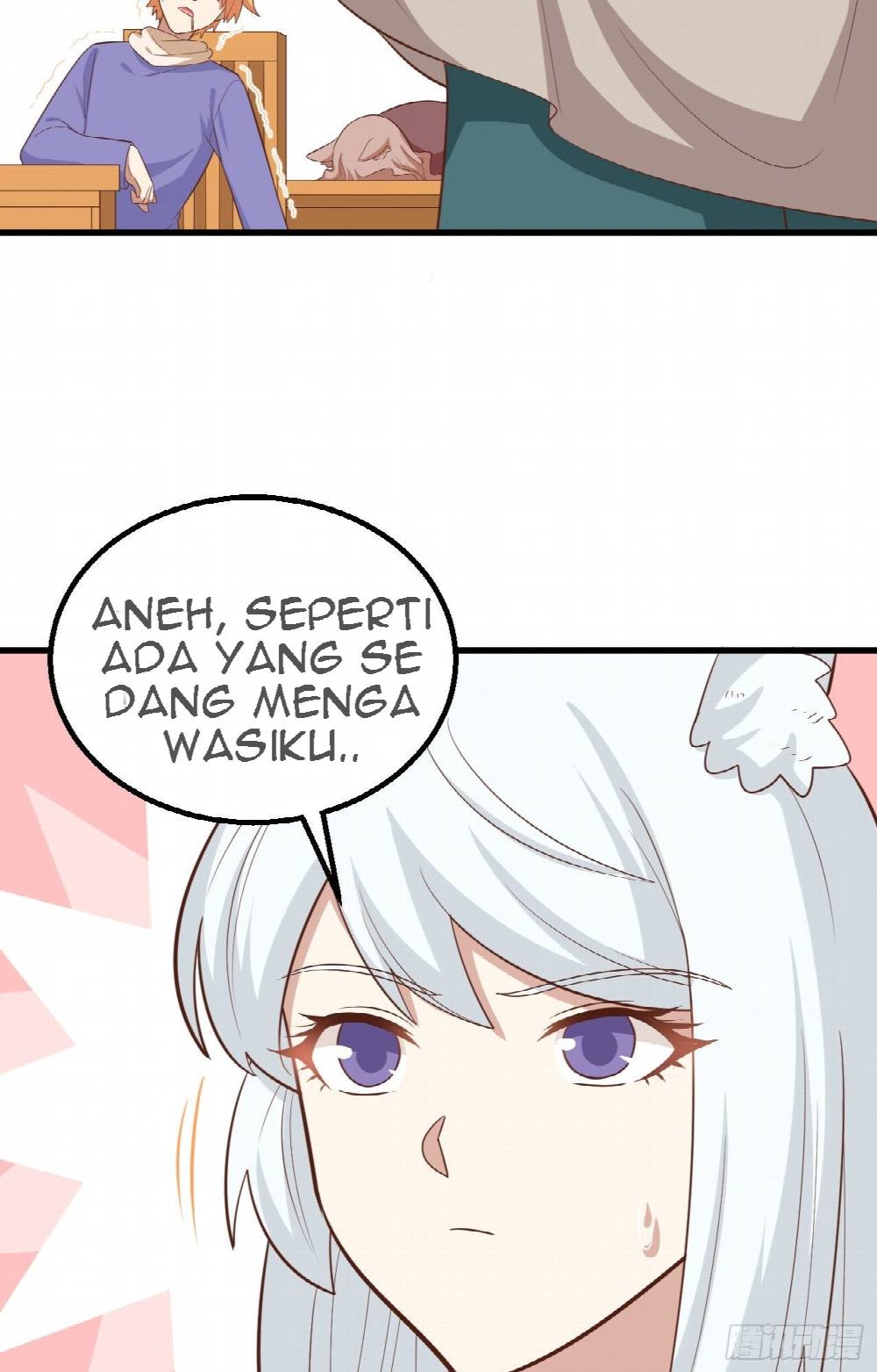 Halaman 43