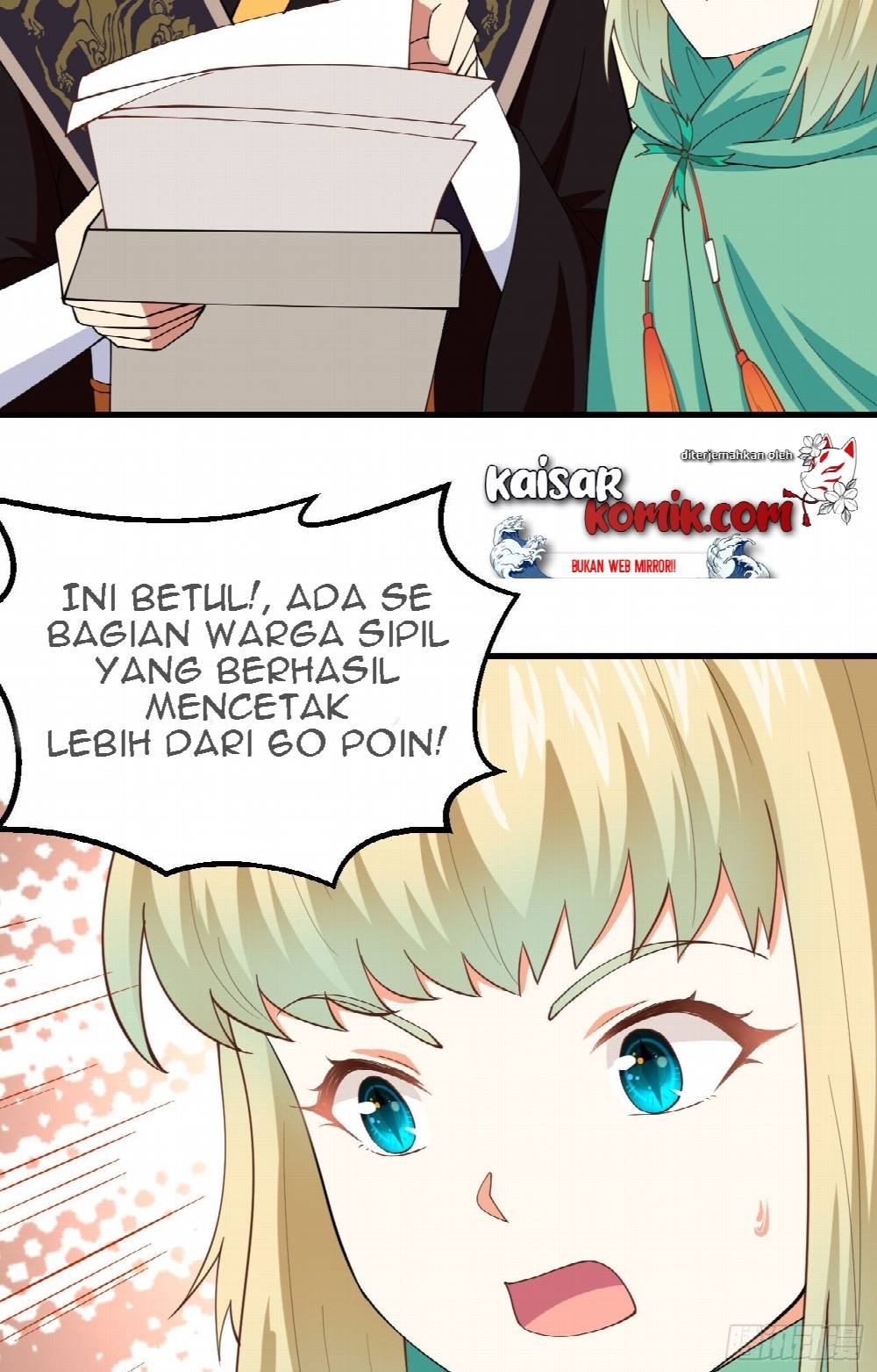 Halaman 54