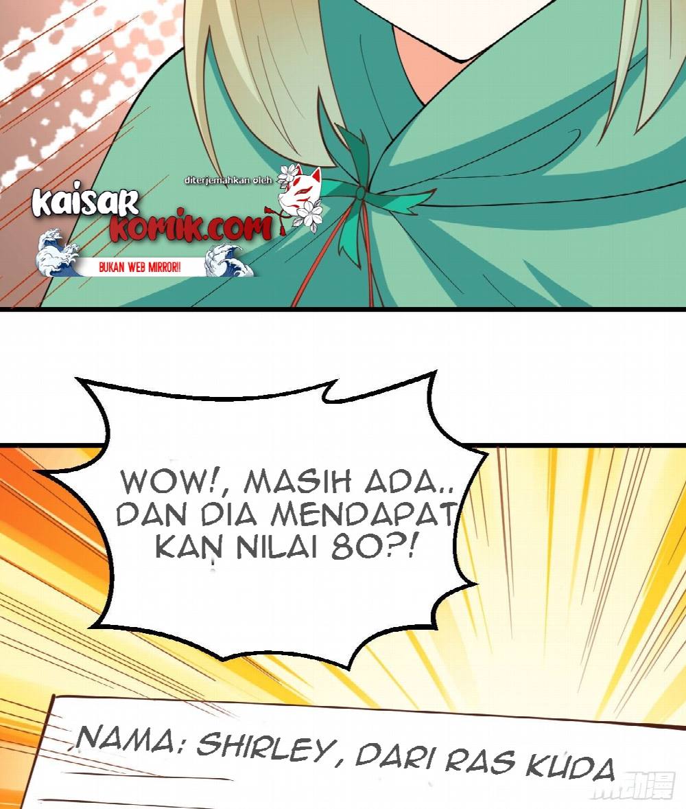 Halaman 55