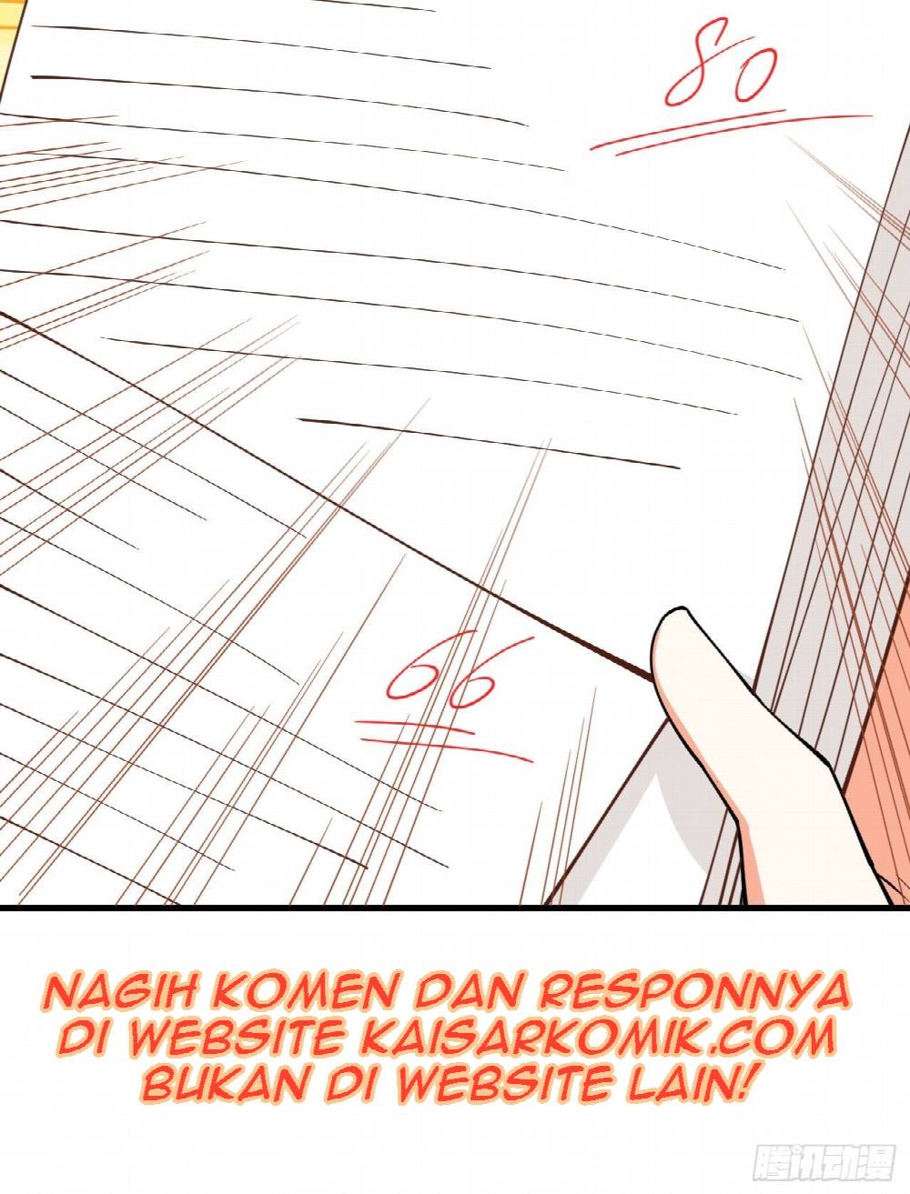Halaman 56