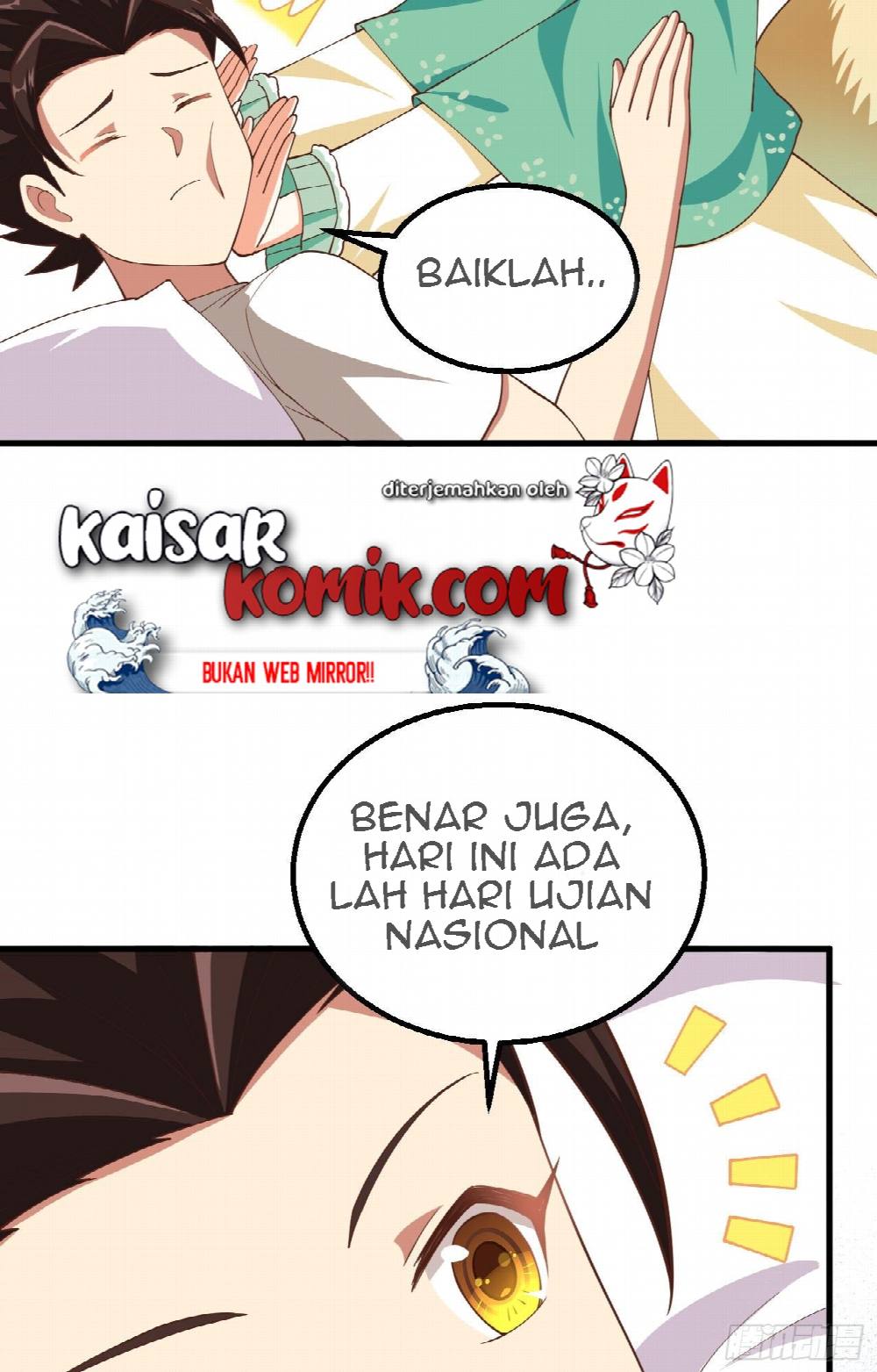 Halaman 7