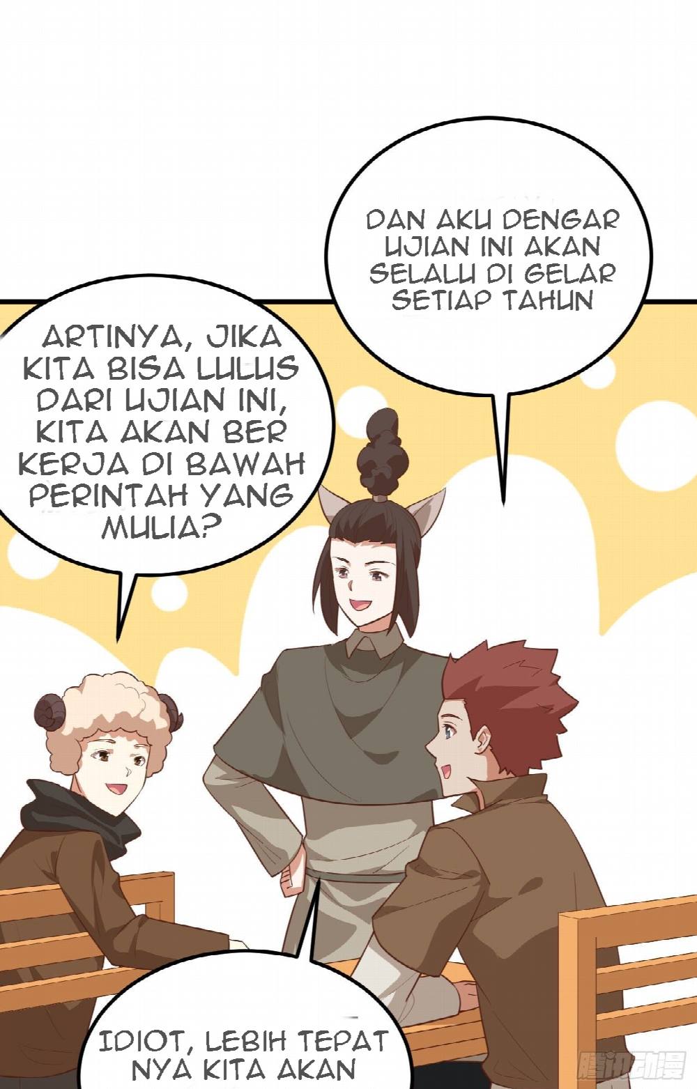 Halaman 16
