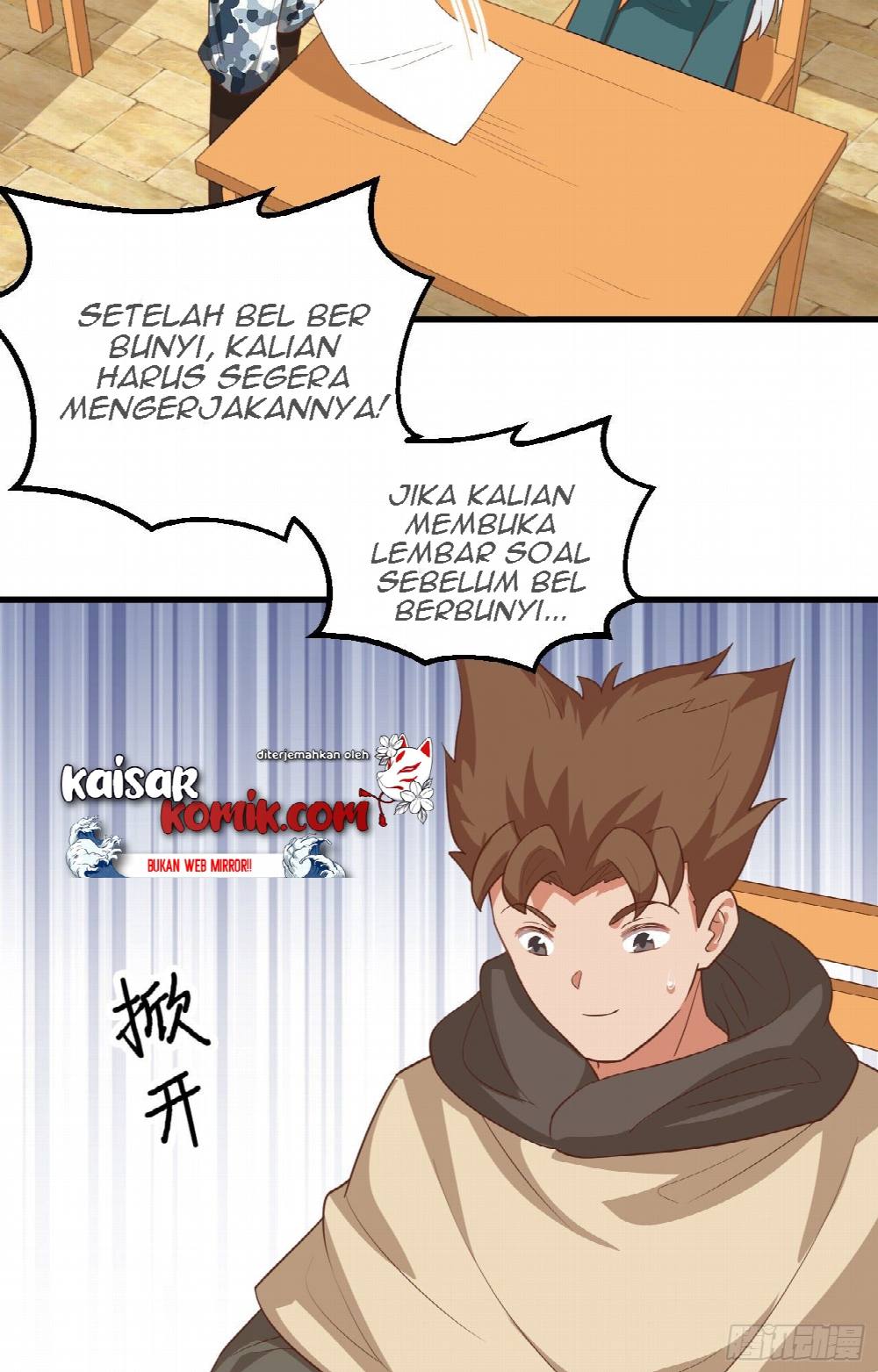 Halaman 22