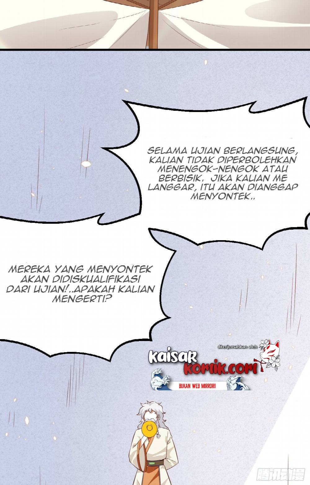 Halaman 29