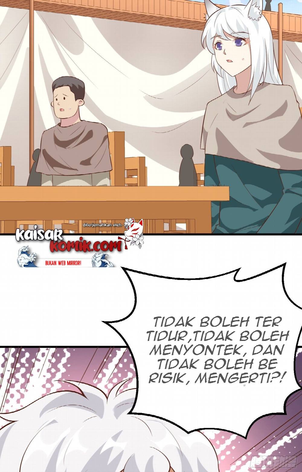 Halaman 31