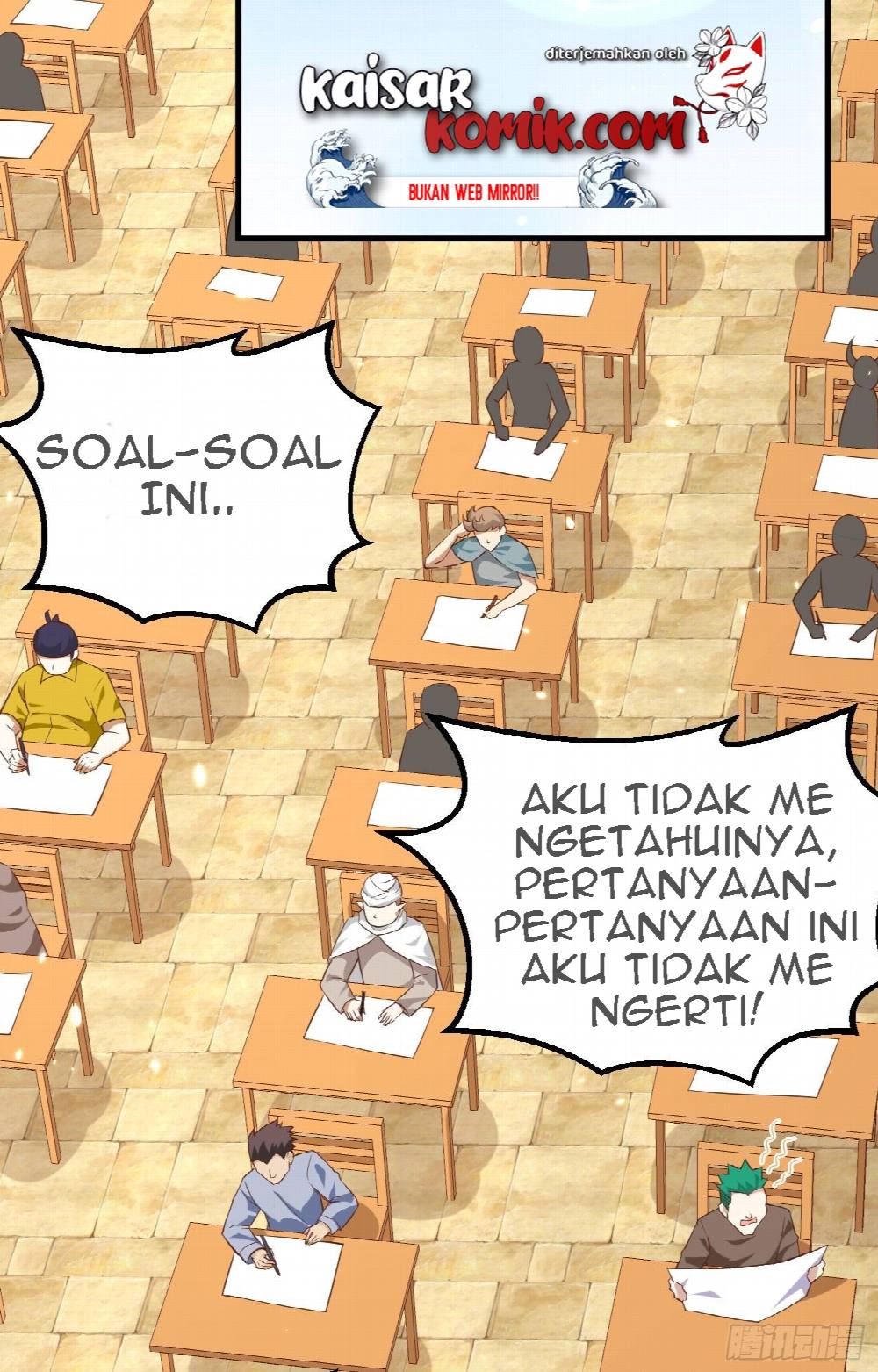 Halaman 36