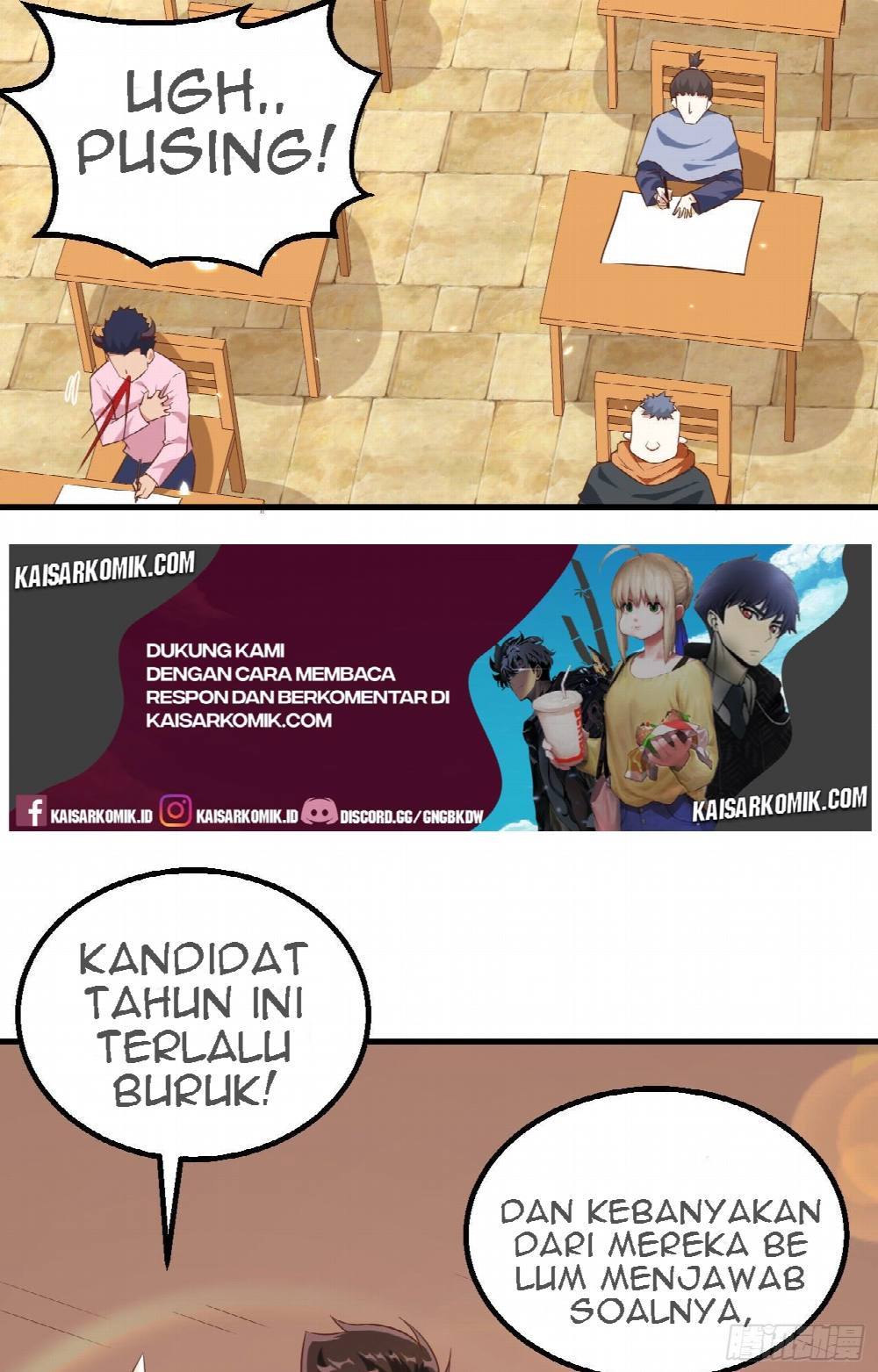 Halaman 37