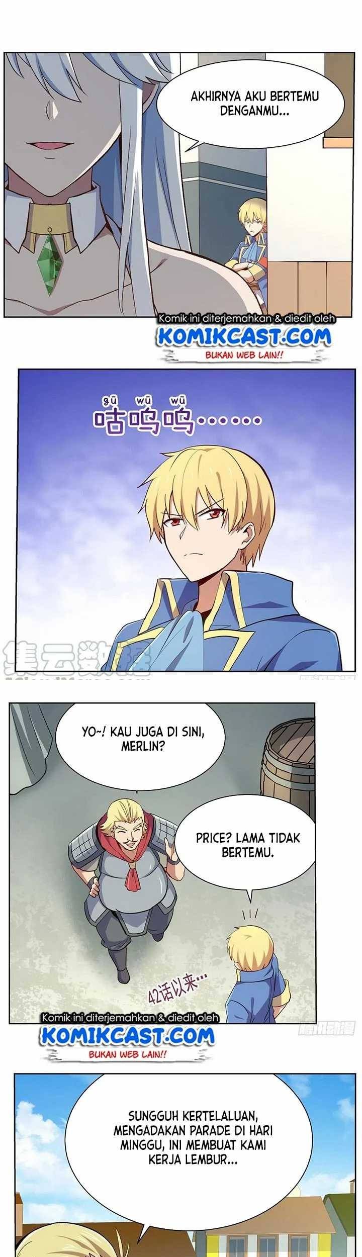 Halaman 6