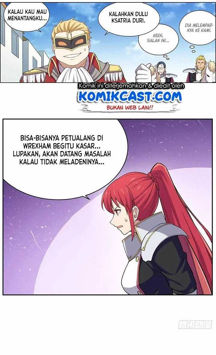Halaman 21
