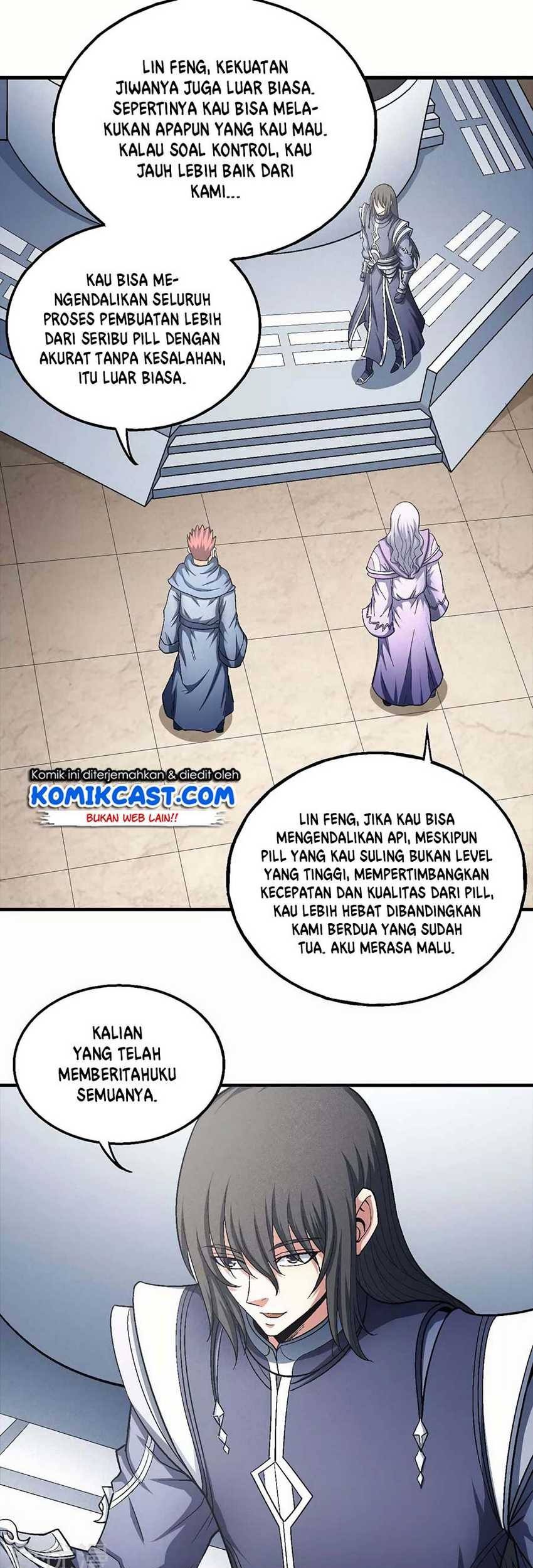 Halaman 25