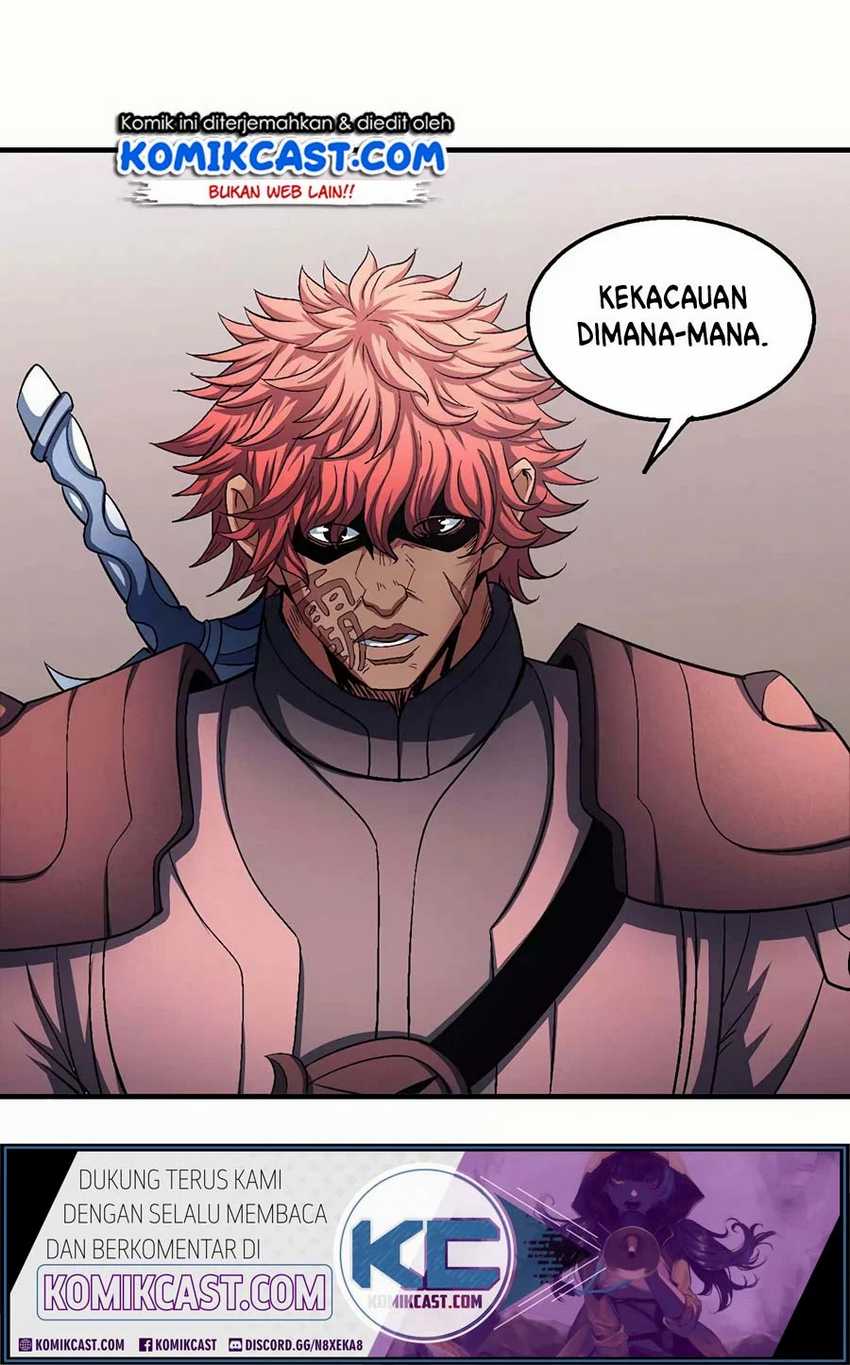 Halaman 30