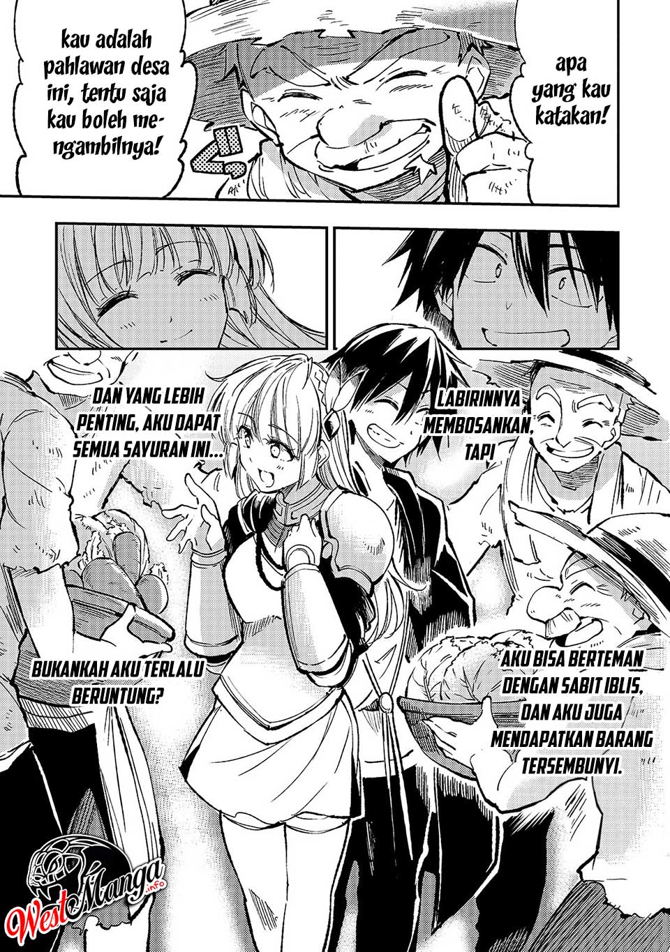 Halaman 10