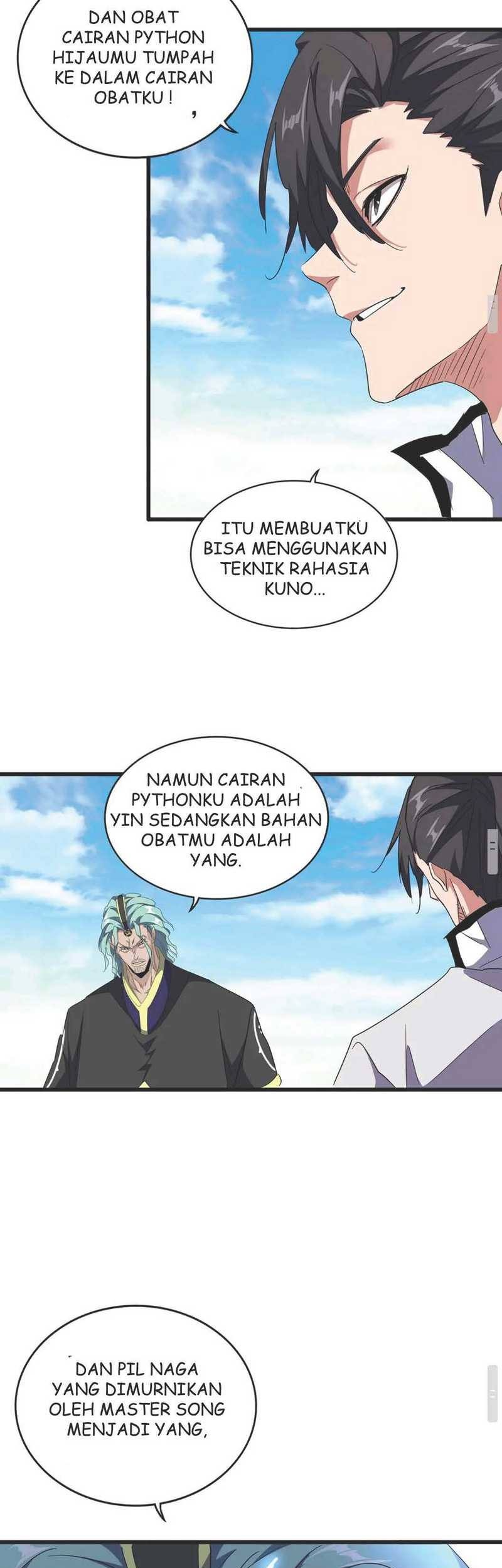 Halaman 8