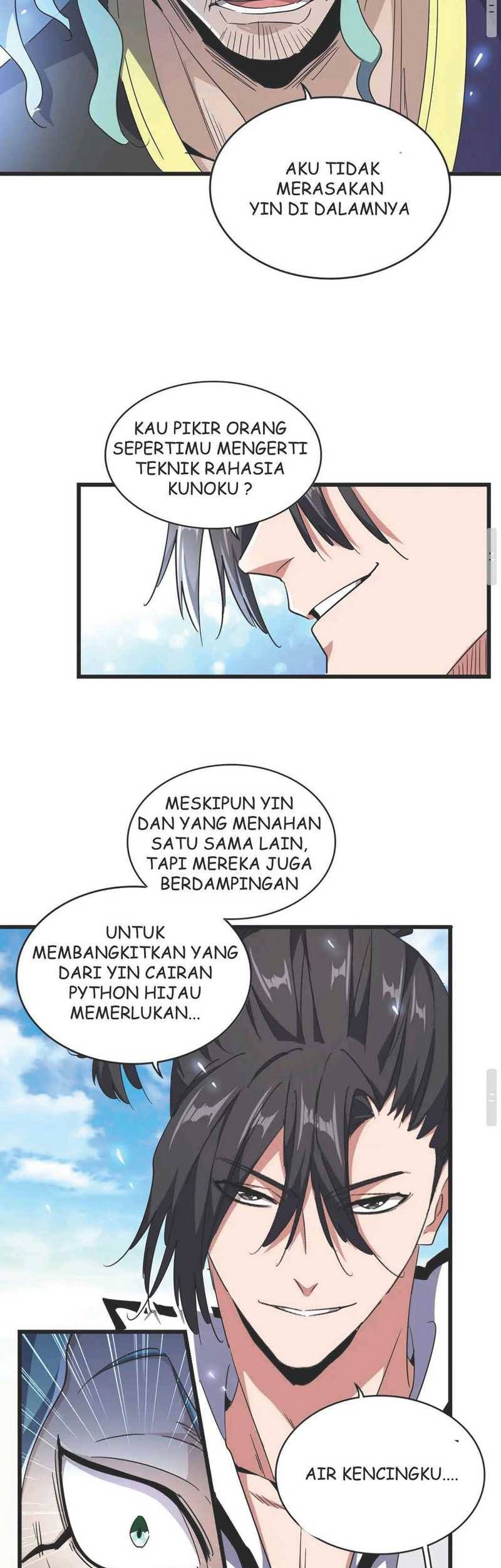 Halaman 10
