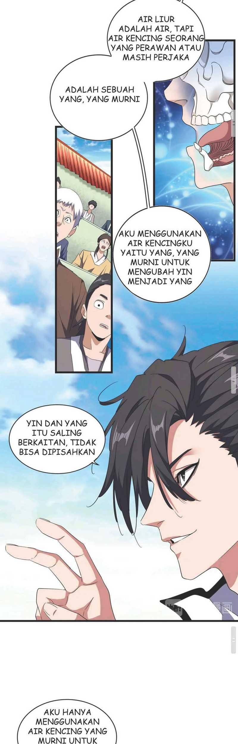 Halaman 12
