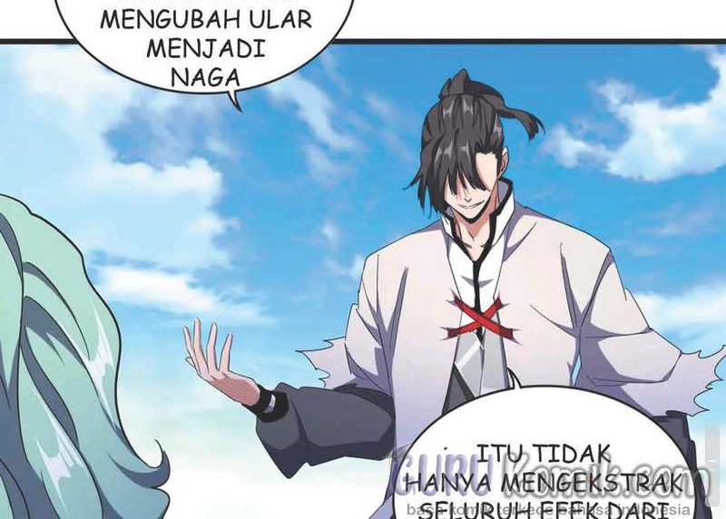 Halaman 13