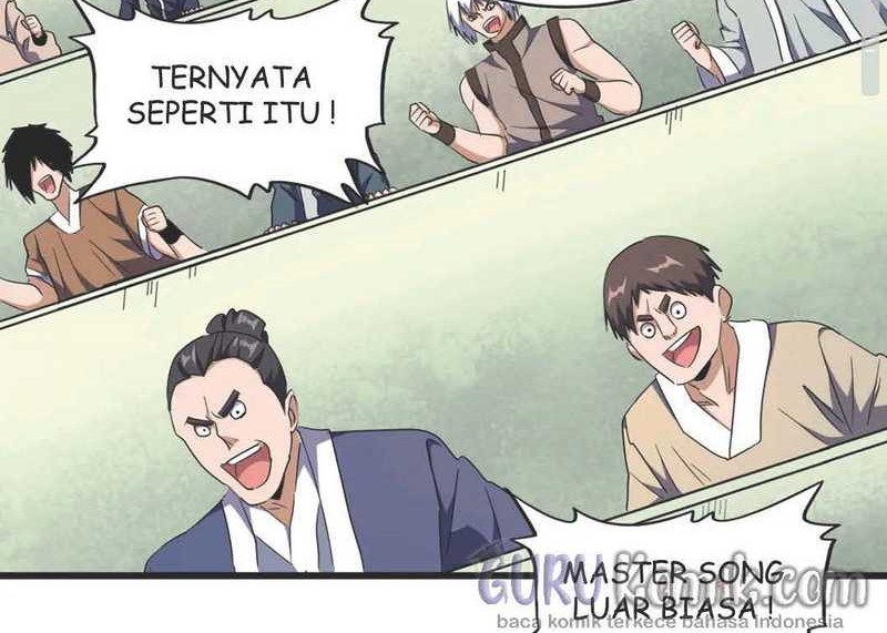 Halaman 15