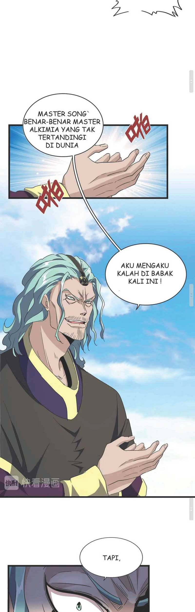 Halaman 16