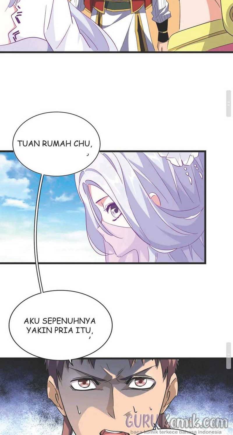 Halaman 25
