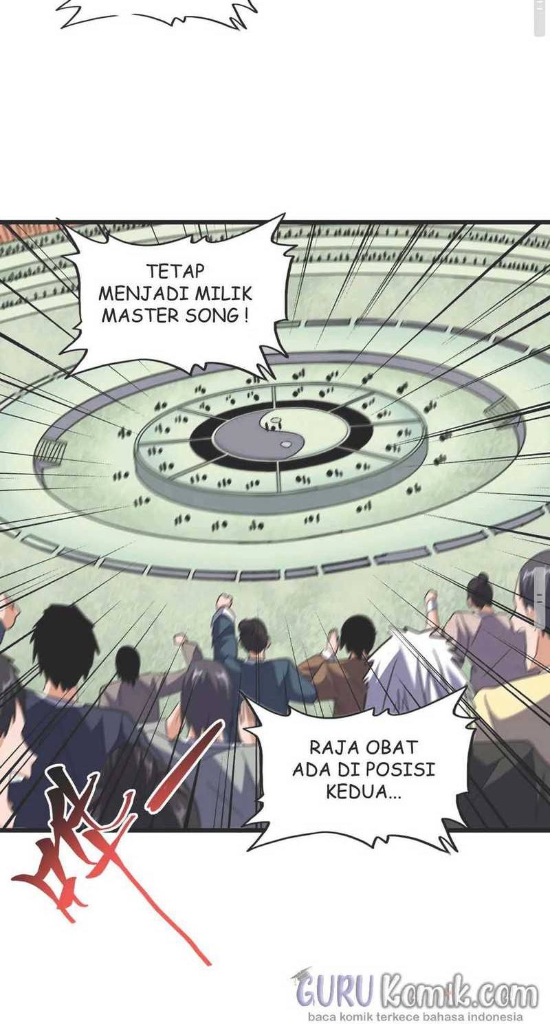 Halaman 23