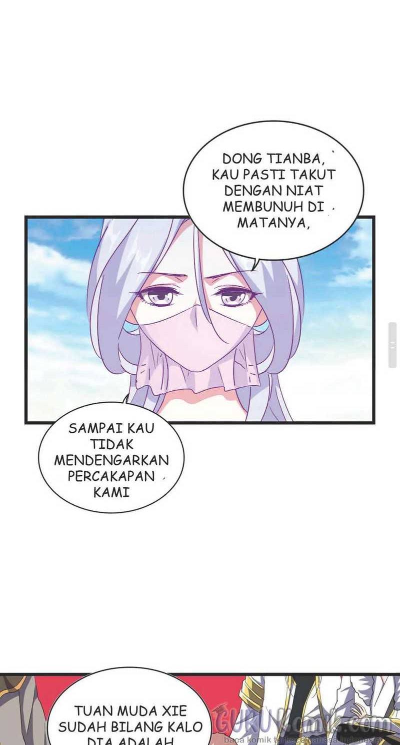 Halaman 27