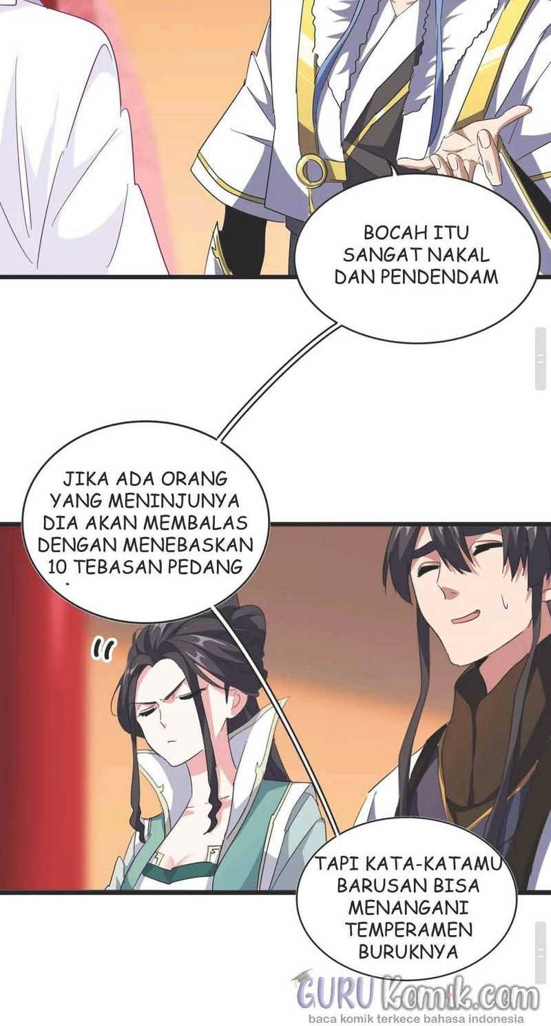 Halaman 31