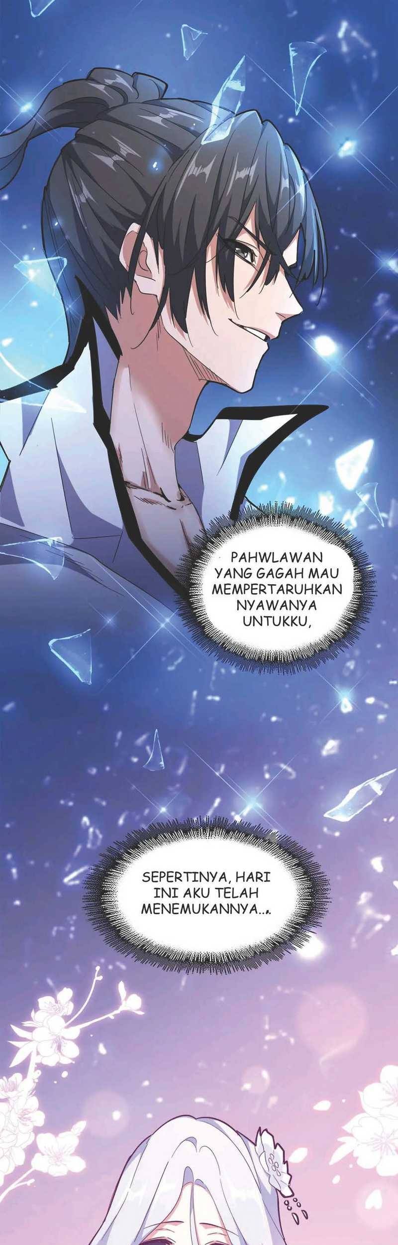 Halaman 36