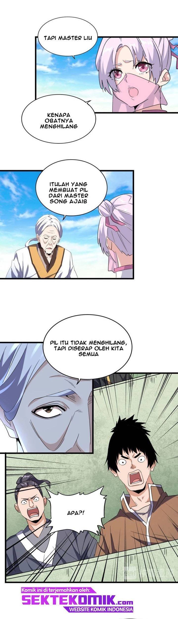 Halaman 15