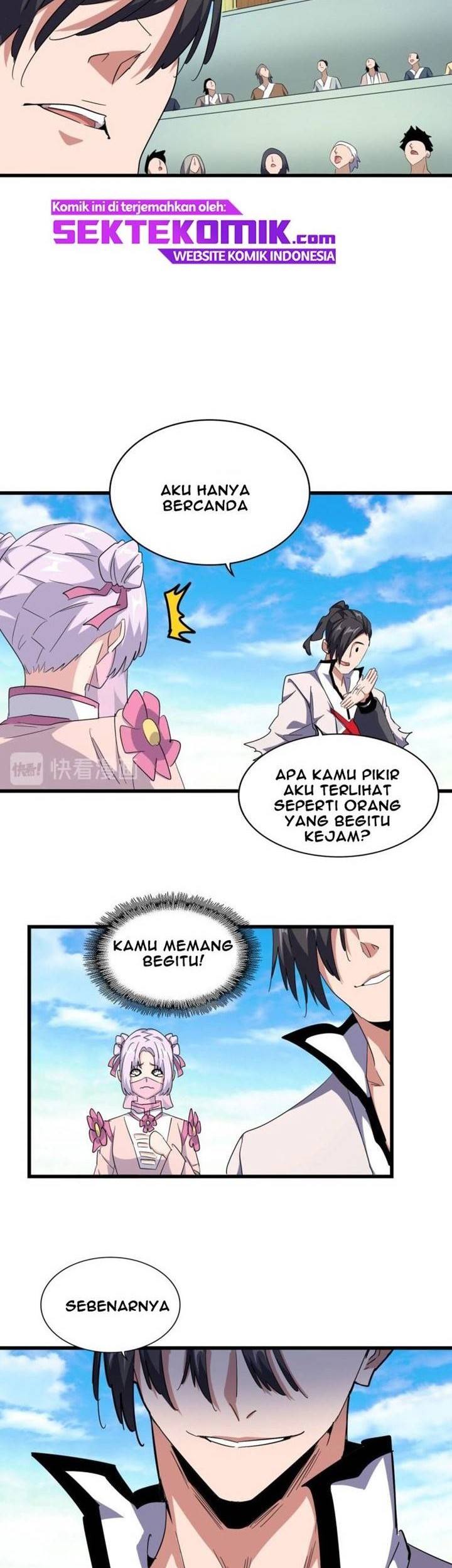 Halaman 28