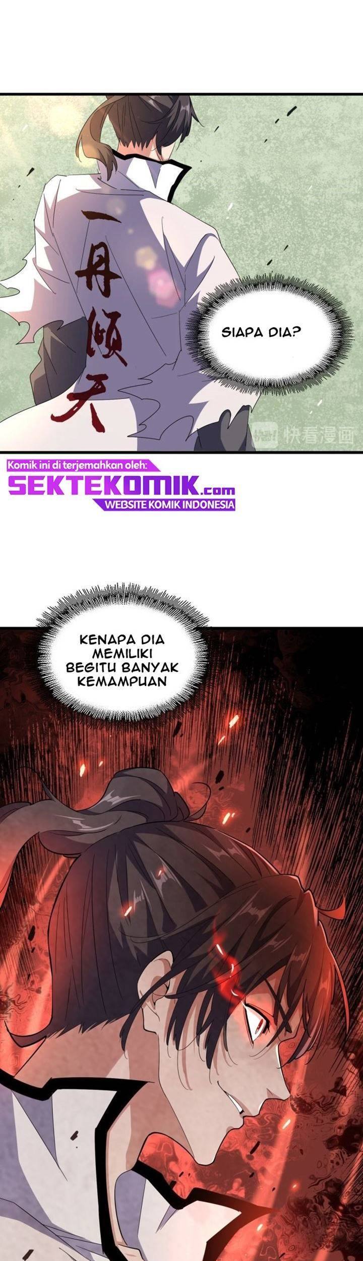 Halaman 2