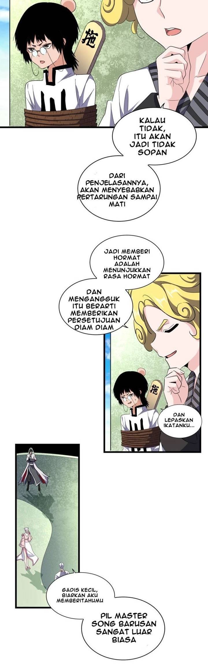 Halaman 11