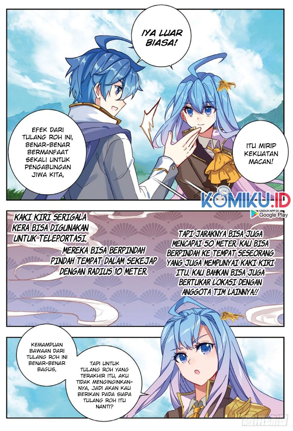 Halaman 10