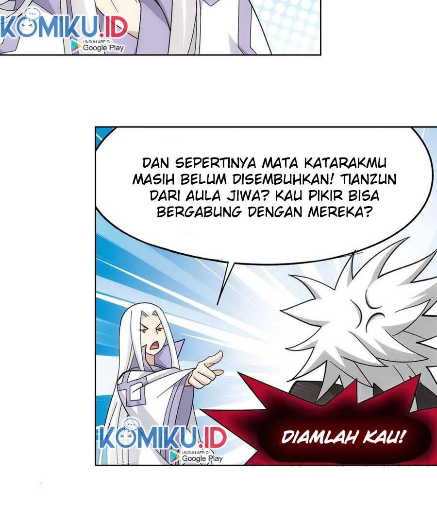 Halaman 47