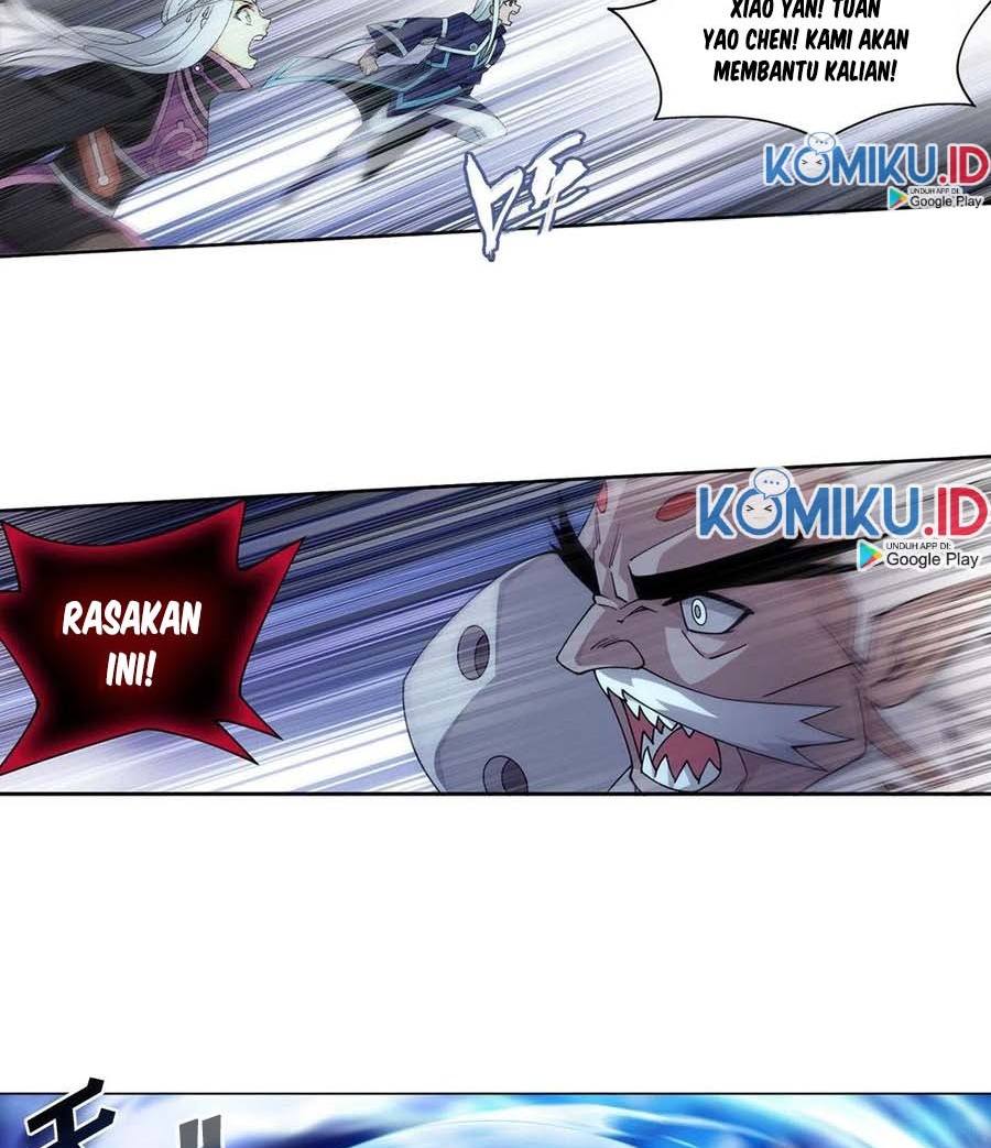 Halaman 53