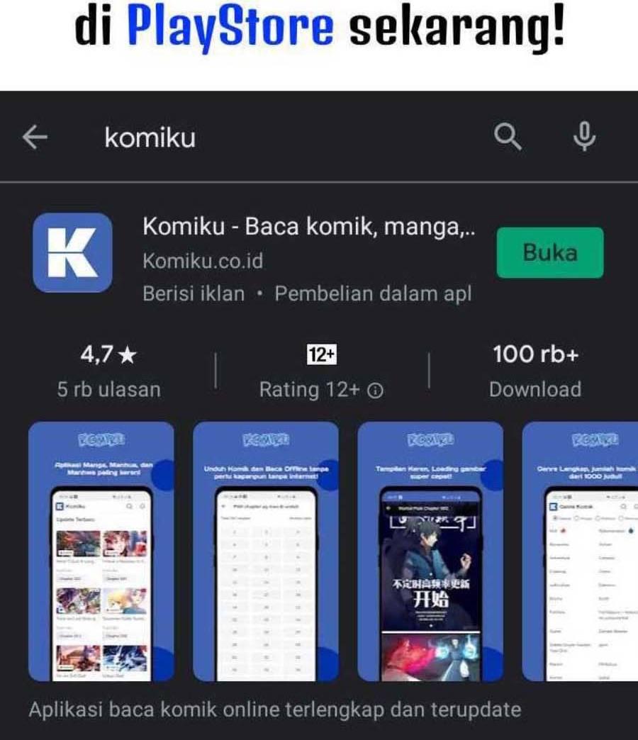 Halaman 61