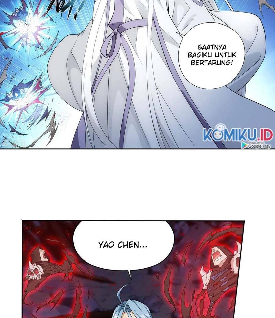 Halaman 30