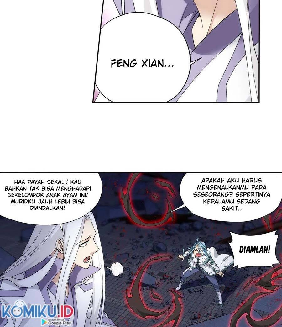 Halaman 32