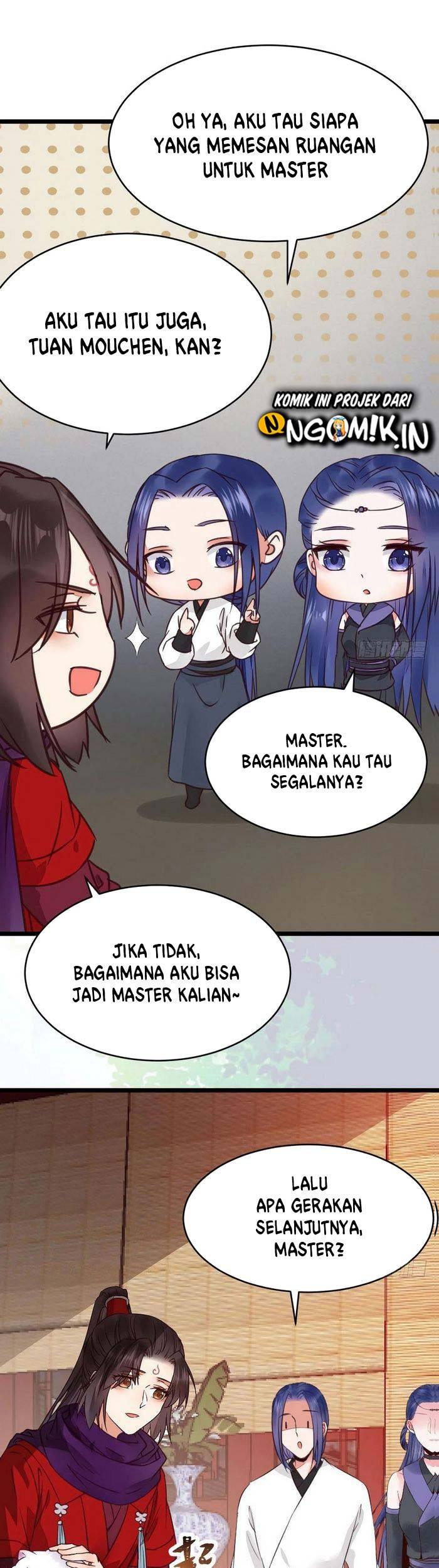 Halaman 14