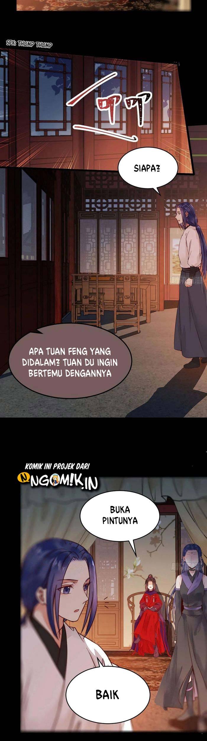 Halaman 18