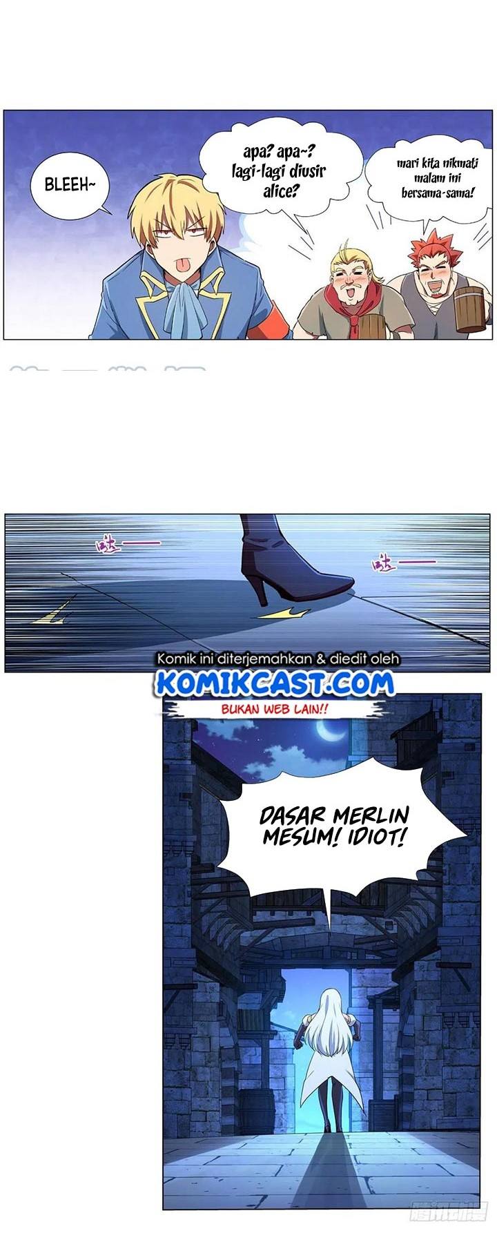 Halaman 19