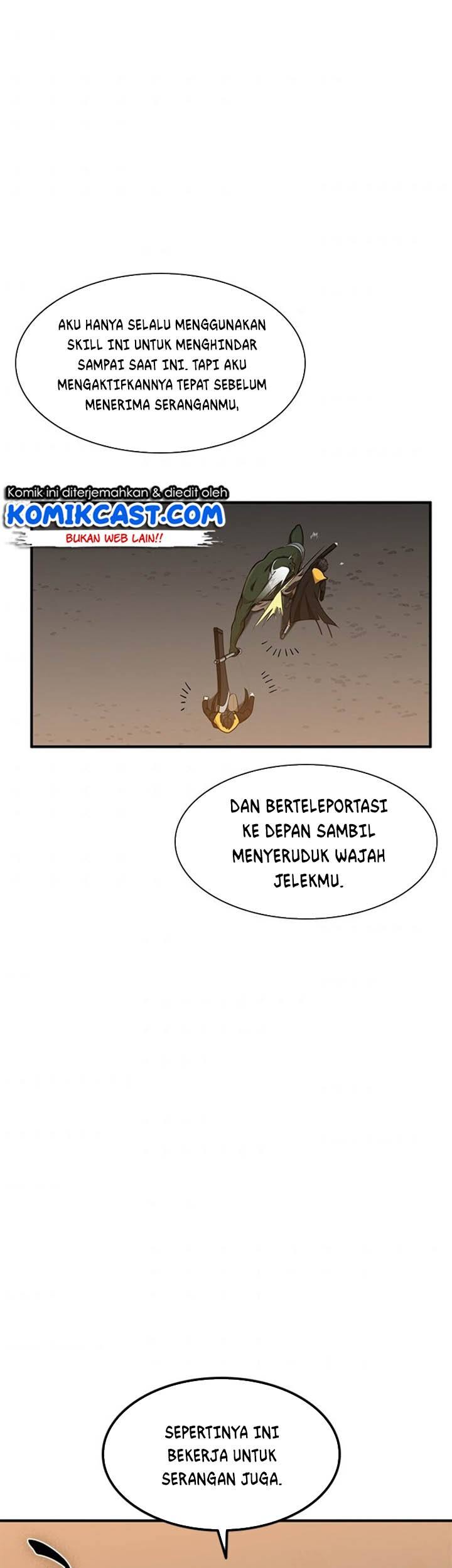 Halaman 35