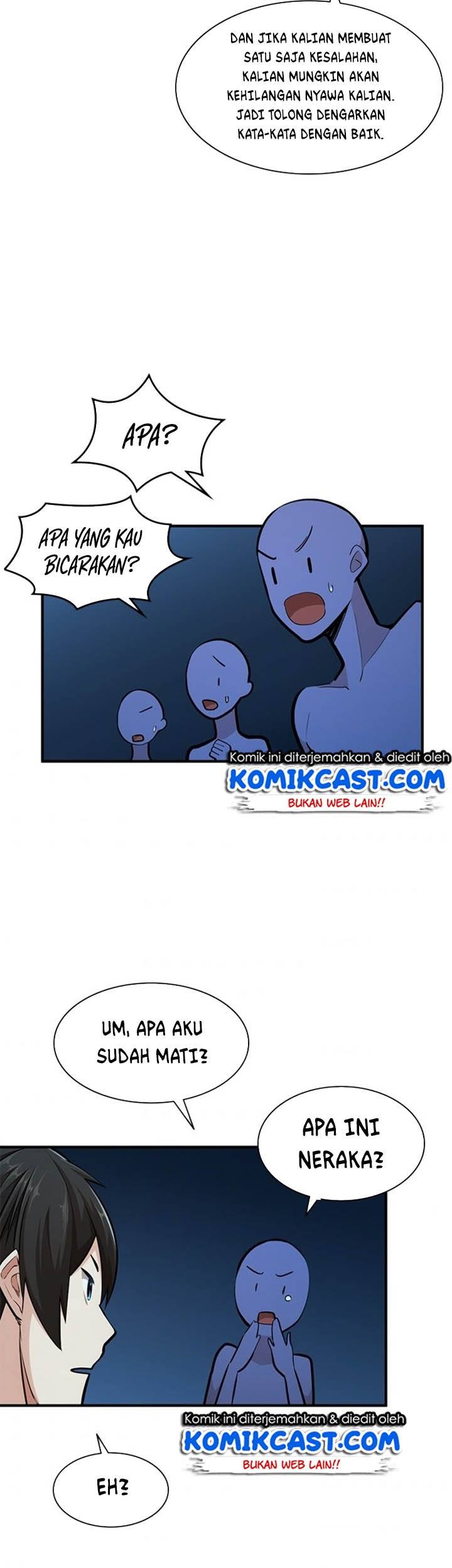 Halaman 57