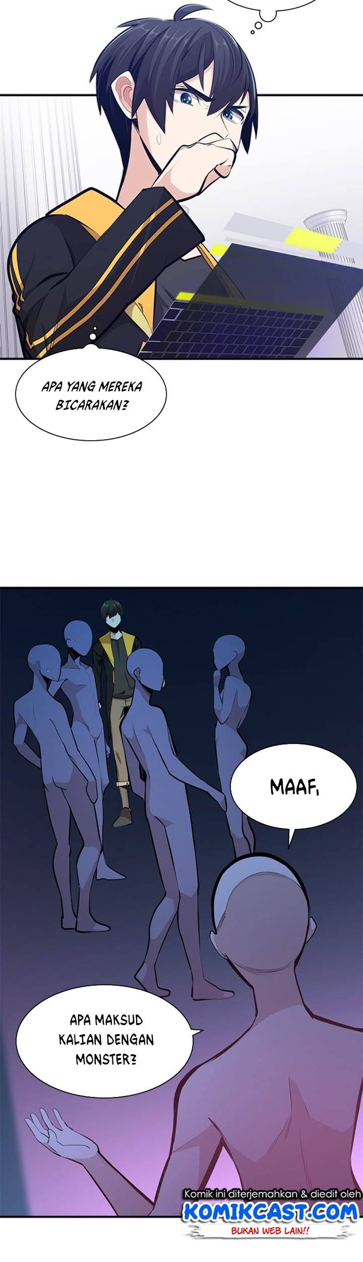 Halaman 59