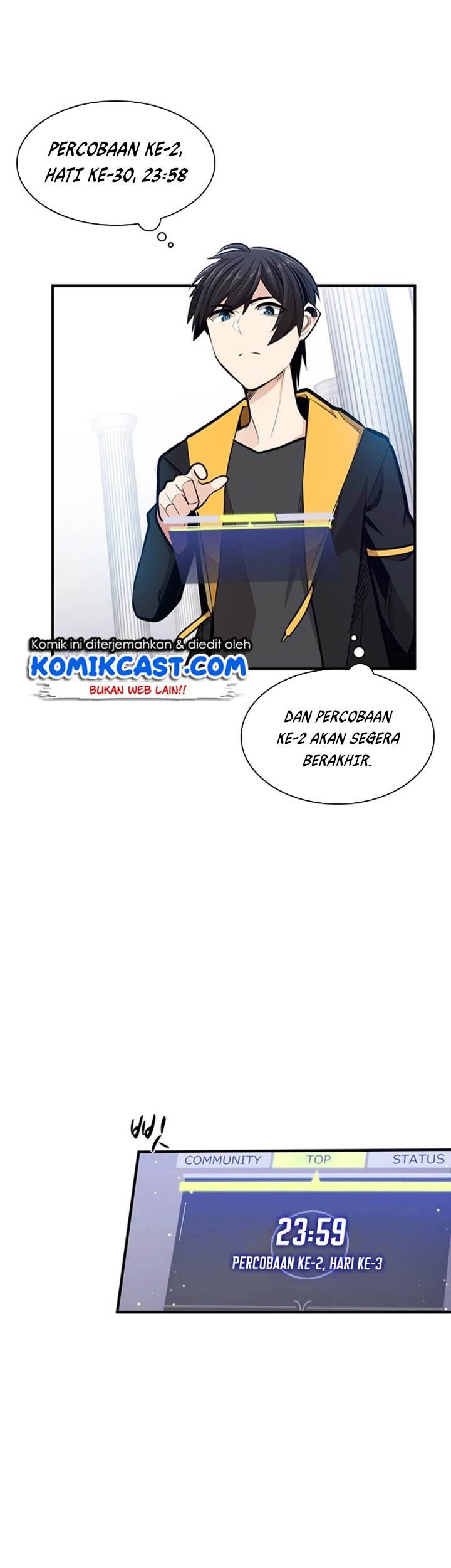 Halaman 51