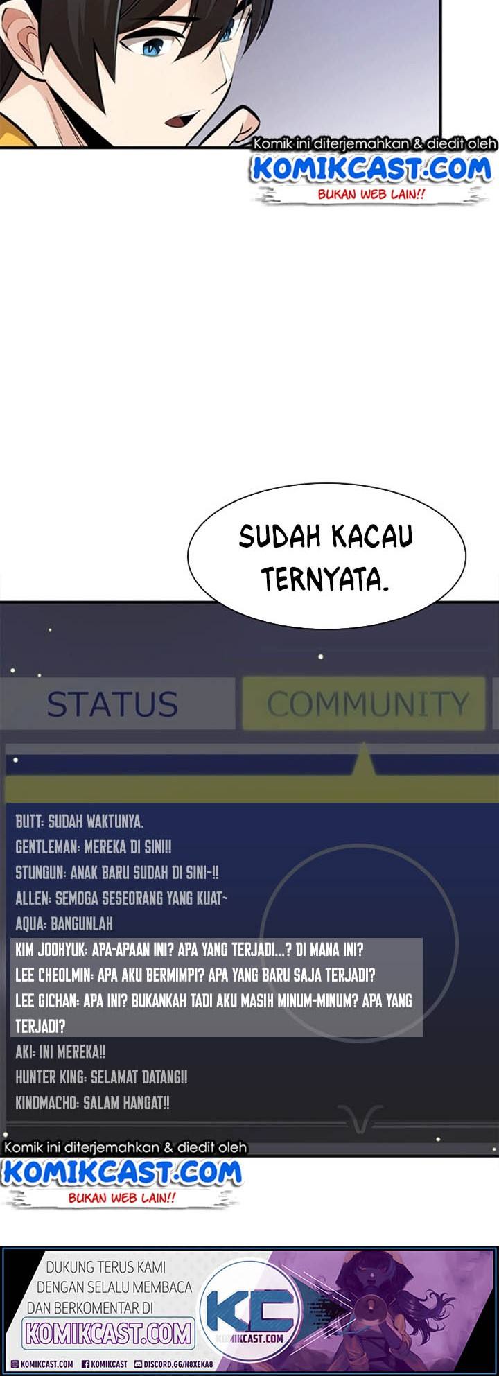 Halaman 54