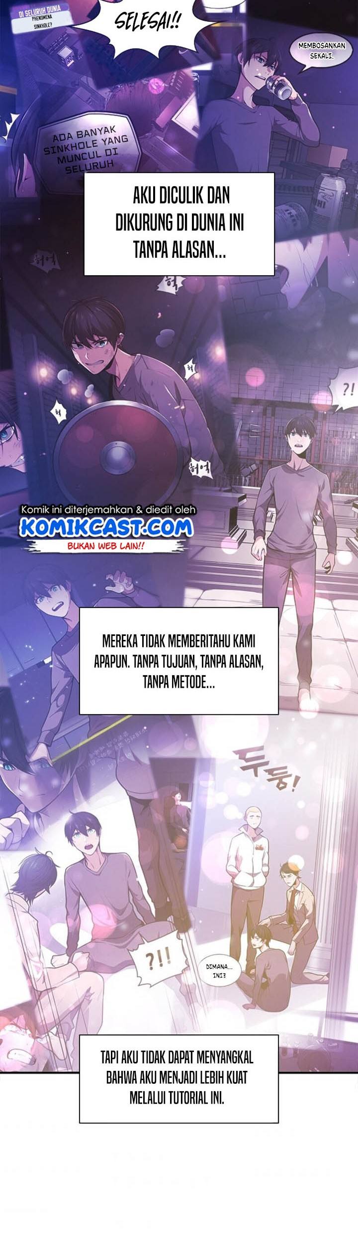 Halaman 79