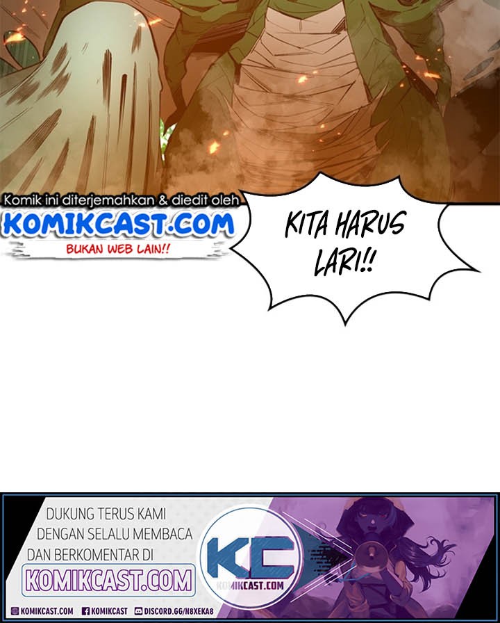 Halaman 65