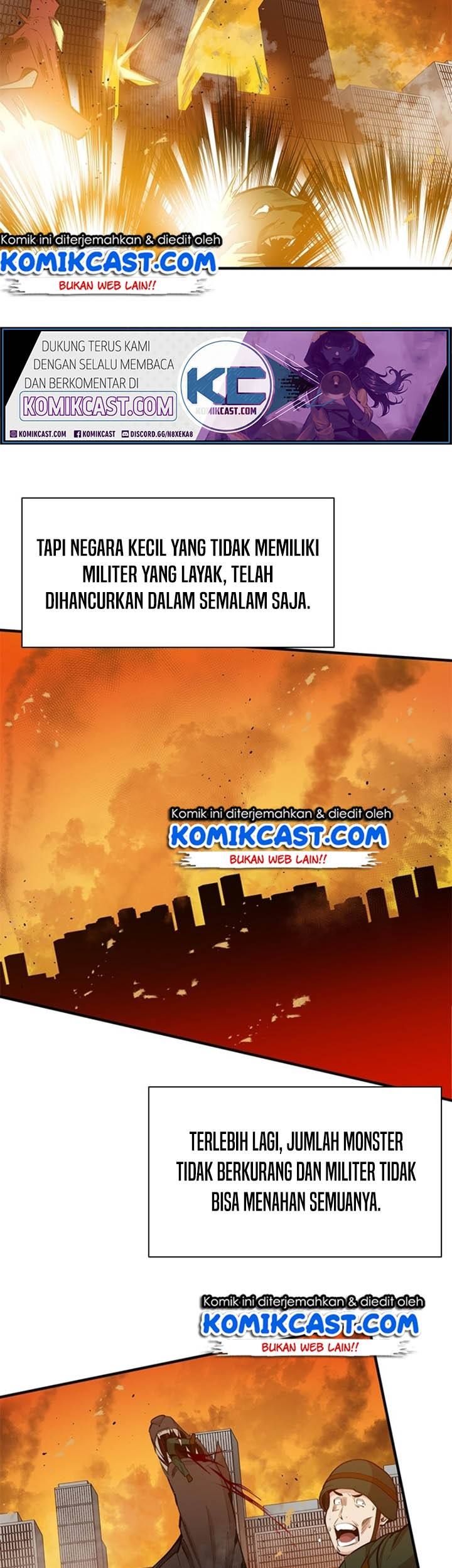 Halaman 68